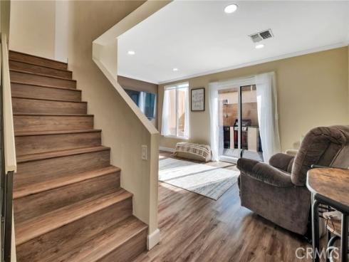 950 W Lambert  30  Road, La Habra, CA