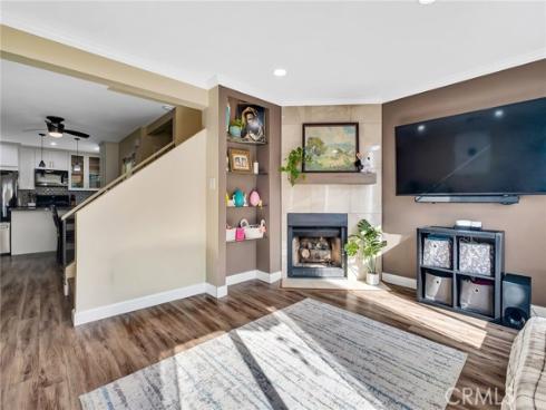 950 W Lambert  30  Road, La Habra, CA