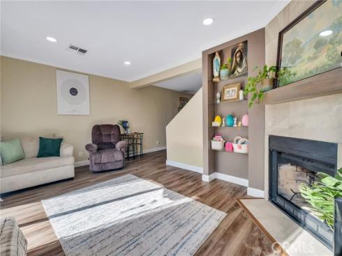 950 W Lambert  30  Road, La Habra, CA