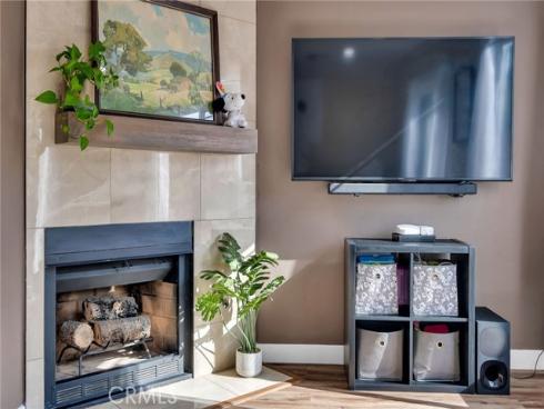 950 W Lambert  30  Road, La Habra, CA