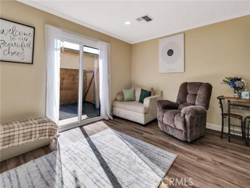 950 W Lambert  30  Road, La Habra, CA