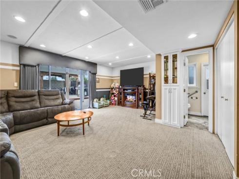 750  Mariposa  , La Habra, CA