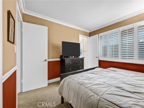 750  Mariposa  , La Habra, CA