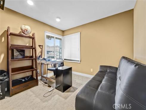 750  Mariposa  , La Habra, CA