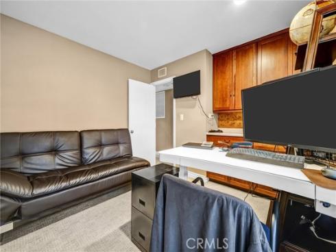 750  Mariposa  , La Habra, CA