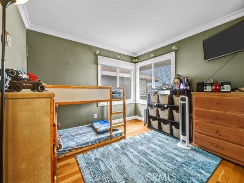 750  Mariposa  , La Habra, CA