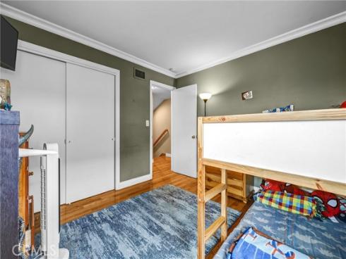 750  Mariposa  , La Habra, CA