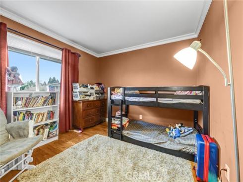 750  Mariposa  , La Habra, CA