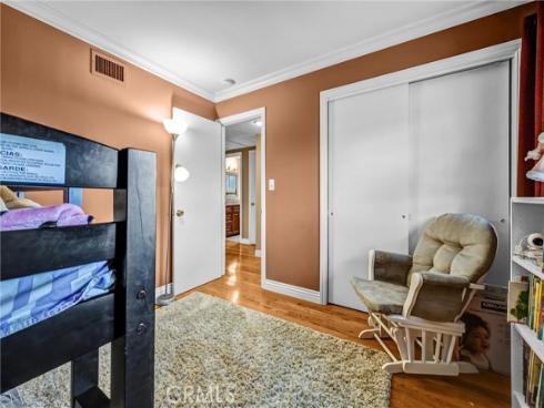 750  Mariposa  , La Habra, CA