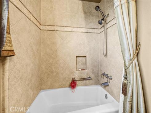 750  Mariposa  , La Habra, CA