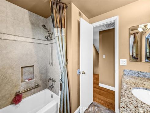 750  Mariposa  , La Habra, CA