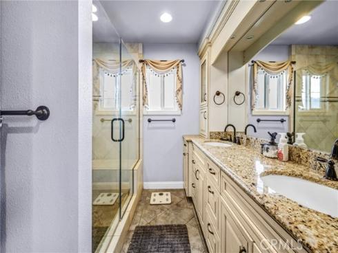 750  Mariposa  , La Habra, CA