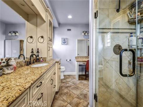 750  Mariposa  , La Habra, CA