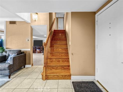 750  Mariposa  , La Habra, CA