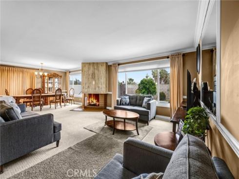 750  Mariposa  , La Habra, CA