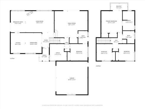 750  Mariposa  , La Habra, CA