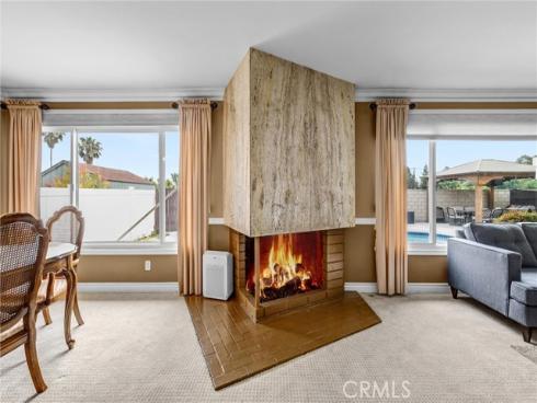 750  Mariposa  , La Habra, CA