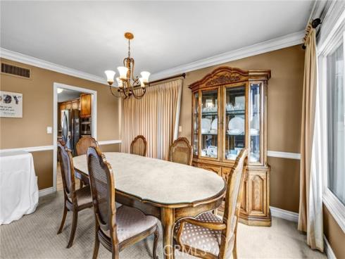 750  Mariposa  , La Habra, CA