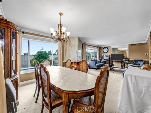 750  Mariposa  , La Habra, CA