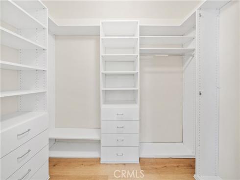 1164  Las Lomas  B  Drive, La Habra, CA