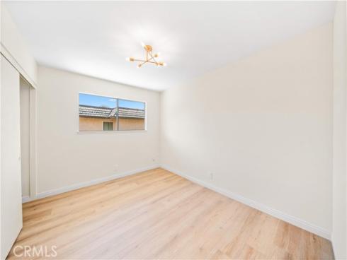 1164  Las Lomas  B  Drive, La Habra, CA