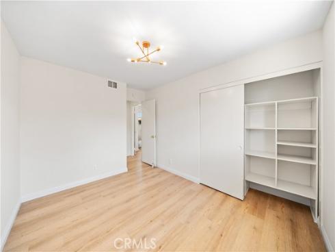 1164  Las Lomas  B  Drive, La Habra, CA