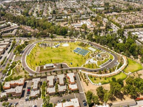 1164  Las Lomas  B  Drive, La Habra, CA