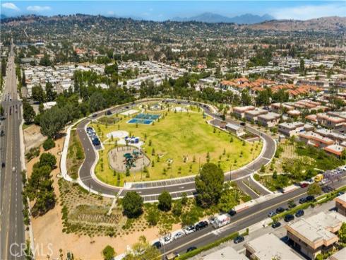 1164  Las Lomas  B  Drive, La Habra, CA