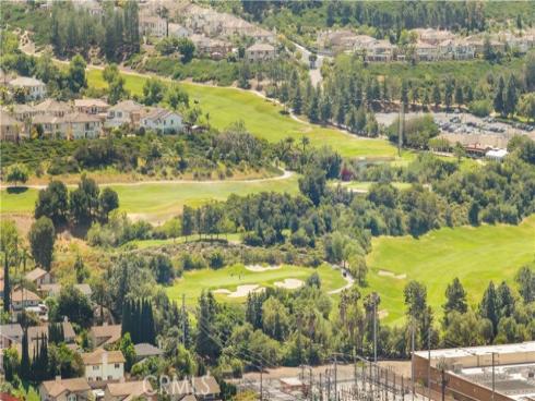 1164  Las Lomas  B  Drive, La Habra, CA