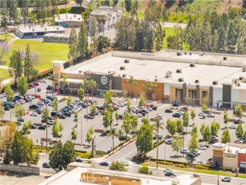 1164  Las Lomas  B  Drive, La Habra, CA