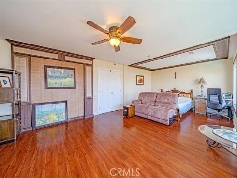 1520  Via Los Coyotes  , La Habra, CA