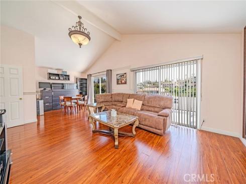 1520  Via Los Coyotes  , La Habra, CA