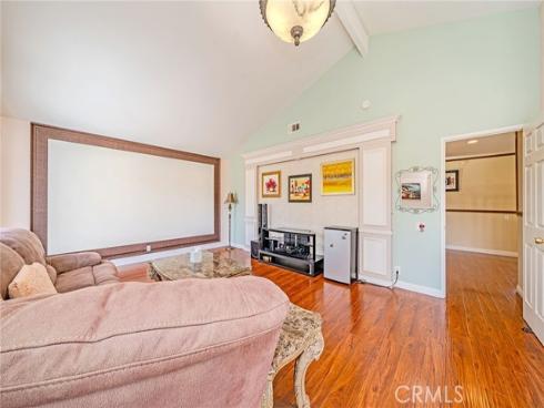 1520  Via Los Coyotes  , La Habra, CA