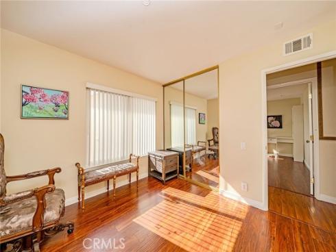 1520  Via Los Coyotes  , La Habra, CA