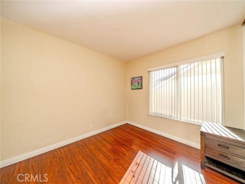 1520  Via Los Coyotes  , La Habra, CA