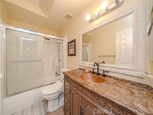 1520  Via Los Coyotes  , La Habra, CA