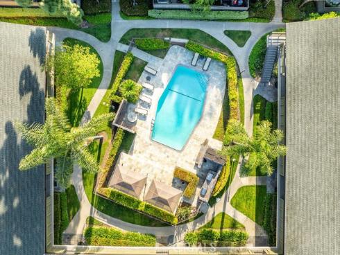 1430 W Lambert Rd 407