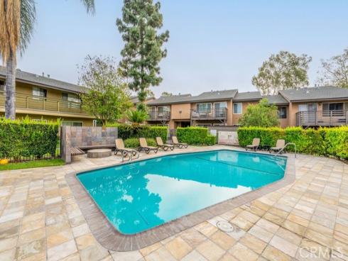 1430  W Lambert Rd  407 , La Habra, CA