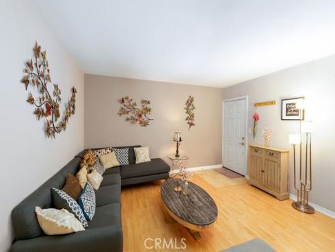 1430  W Lambert Rd  407 , La Habra, CA