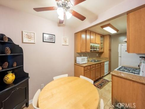 1430  W Lambert Rd  407 , La Habra, CA