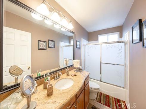 1430  W Lambert Rd  407 , La Habra, CA