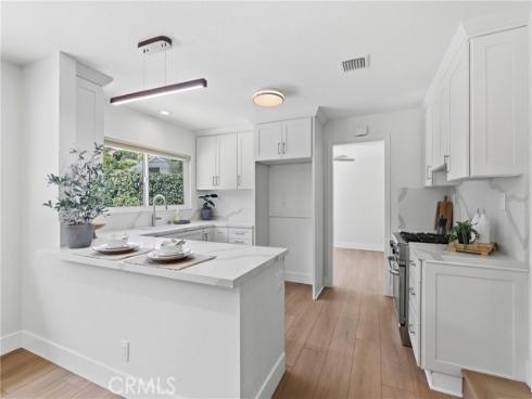 350  Latchwood  , La Habra, CA