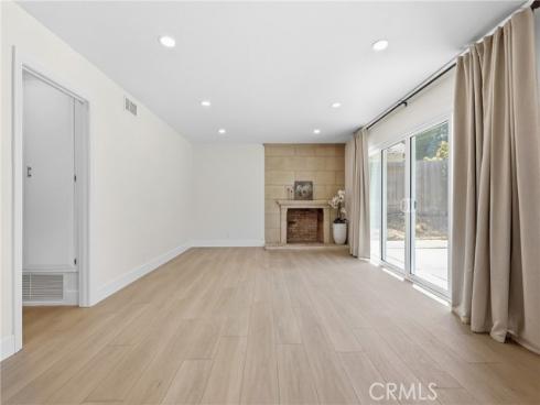 350  Latchwood  , La Habra, CA