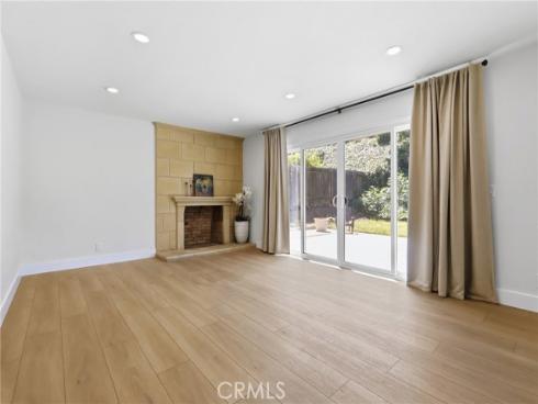 350  Latchwood  , La Habra, CA