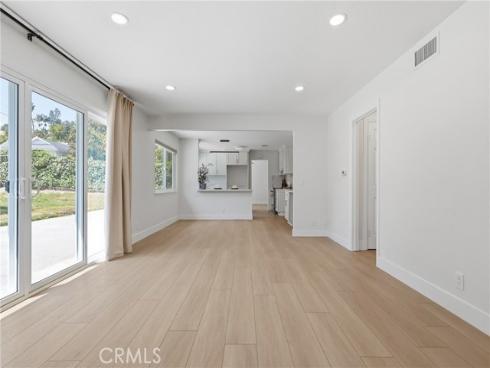 350  Latchwood  , La Habra, CA