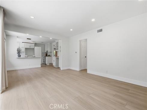 350  Latchwood  , La Habra, CA