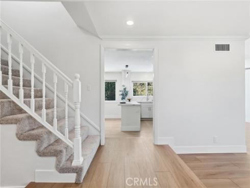 350  Latchwood  , La Habra, CA