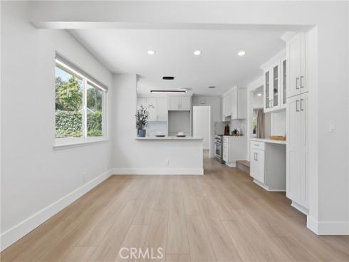 350  Latchwood  , La Habra, CA