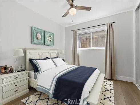 350  Latchwood  , La Habra, CA