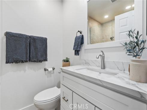 350  Latchwood  , La Habra, CA